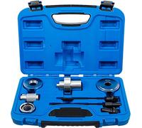 BGS 8253 | Silentlager-Werkzeug-Satz | für VAG