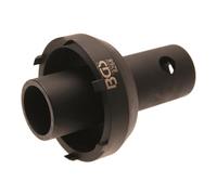 BGS-8268 Nutmuttern-Einsatz, MB Actros, 105 - 125 mm