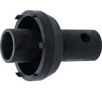 BGS 8268 Nutmutternschlüssel