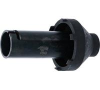 BGS 8269 Nutmutternschlüssel