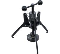 BGS Vorspannwerkzeug für BMW SAC-Kupplung