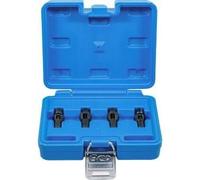 BGS Fixierbolzen-Satz | für VAG Hilfsrahmen | M12 x 1,5 | 4-tlg.