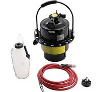 BGS Druckluft-Bremsenentlüfter 6260 g