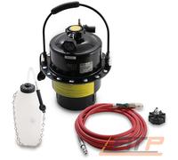 BGS Druckluft-Bremsenentlüfter 6260 g