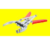 BGS 8374 Kolbenringzange Ø40-100mm Zange für Kolbenringe Werkzeug Motor Kolben