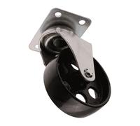 BGS 8386-1 Rollen für Art. 8386