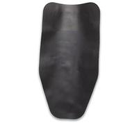 BGS Flexibler Trichter | 220 x 120 mm