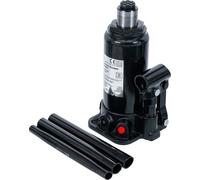 BGS 84532 Hydraulischer Flaschen-Wagenheber | 5 t