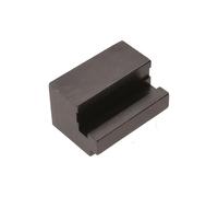 BGS Adapter für Art. 8501