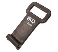 BGS 8655 | Reifenwulst-Niederhalter