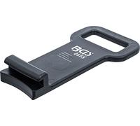BGS-8655 Reifenwulst-Niederhalter