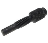 BGS 8671 Arretierdorn, Kurbelwelle