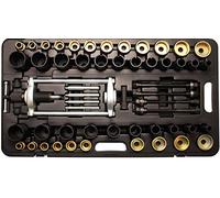 BGS Lenkgetriebe-Werkzeug-Satz