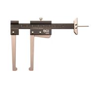 BGS-8689 Bremsscheiben-Messschieber