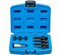 BGS 8692 Satz Gewindereparatur für Radbolzen und Radmuttern M12 M14