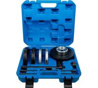 BGS Radlager-Nabeneinheit-Werkzeug-Satz für Ford, Volvo, Mazda Ø 78 mm