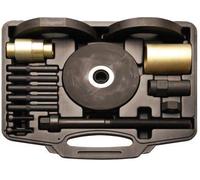 BGS Radnaben-Werkzeug-Satz | für Audi | 90 mm