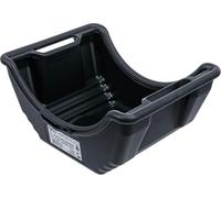 BGS-8720 Ölwanne für LKW-Achse