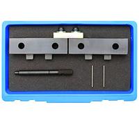 BGS Motor-Einstellwerkzeug-Satz für BMW M42, M50 - 8747