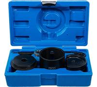 BGS Querlenkerbuchsen-Werkzeug für MINI