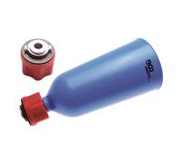BGS technic Oil Funnel with Bayonet Adaptor for VAG