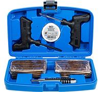 BGS Reifen-Reparatur-Satz | 54-tlg.