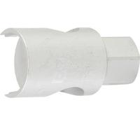 BGS Zündkerzenstecker-Abzieher (ohne Gleitgriff) | Abtrieb Innensechskant 22 ...