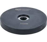 BGS-9086-851 Druckplatte für Radlager-Werkzeug-Satz Art. 9086