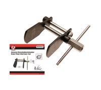BGS Bremskolben-Rückstell-Werkzeug 91126 – universal 0 - 66 mm