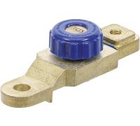 BGS-9310 Motorrad-Batterie-Trennadapter