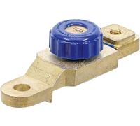 BGS-9310 Motorrad-Batterie-Trennadapter