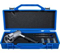 BGS Traggelenk-Werkzeug-Satz für Volvo