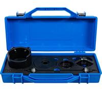 BGS 9423 | Silentlager-Werkzeug-Satz | für Opel / Vauxhall | 5-tlg.