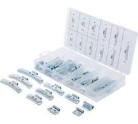 BGS 9449 Auswuchtgewicht