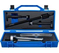 BGS 9465 Ausziehersatz, Zylinderlaufbuchse