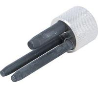 BGS 9584 Arretierdorn, Einspritzpumpe