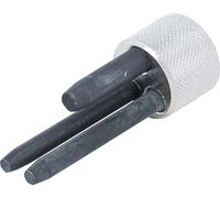 BGS 9584 | Hochdruckpumpenrad-Absteckwerkzeug | für VAG V6 / V8 CR TDI