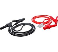BGS Starthilfekabel für SUV / Transporter 600 A / 35 mm² 3,5 m