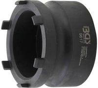 BGS 9617 Nutmutternschlüssel