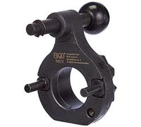 BGS Kurbelwellen-Arretier-Werkzeug für VAG 1.4, 1.6, 2.0 TDI (EA288)