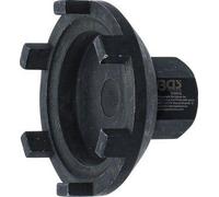 BGS 9861 Nutmutternschlüssel