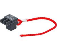 BGS Schwungrad-Blockierwerkzeug | für BMW N55, N20, N26