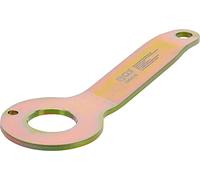 BGS technic Crankshaft Locking Tool