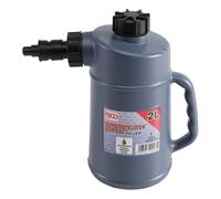 BGS-9926 Batterie-Füller, 2 Liter