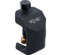 Scheibenwischerarm-Abzieher - 16-41 mm Feingewinde SW 17