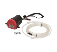 Kraftmann 99910 Öl-Absaugpumpe 12 V