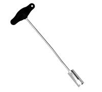 BGS Abzieher für Zündkerzenstecker | für VAG / Mercedes-Benz | 320 mm