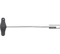 BGS Abzieher für Zündkerzenstecker | für VAG / Mercedes-Benz | 320 mm