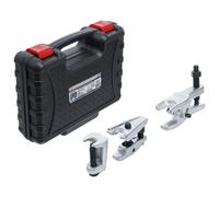 BGS Abzieher-/Kugelgelenk-Werkzeug-Satz, 3-teilig