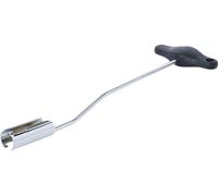 BGS Abzieher Zündkerzenstecker Abziehen VAG Audi VW Skoda Seat Mercedes Stecker